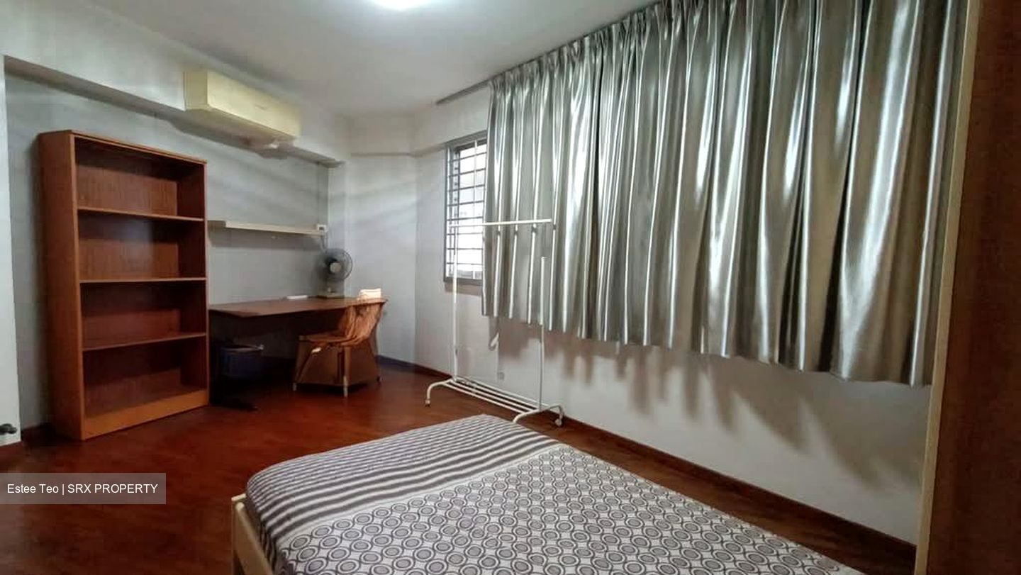 Blk 408 Keat Hong Laurel (Choa Chu Kang), HDB 4 Rooms #603223931